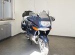 Angebot BMW K 1200 LT