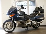 Angebot BMW K 1200 LT