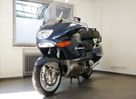 Angebot BMW K 1200 LT