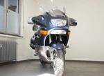 Angebot BMW K 1200 LT