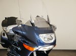 Angebot BMW K 1200 LT