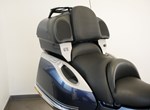 Angebot BMW K 1200 LT