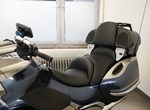 Angebot BMW K 1200 LT