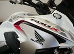 Angebot Honda CB500X
