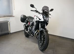 Angebot Honda CB500X
