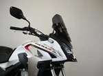 Angebot Honda CB500X