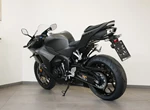 Angebot Honda CBR600RR