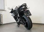 Angebot Honda CBR600RR