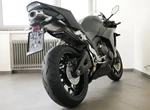 Angebot Honda CBR600RR