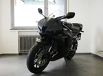 Angebot Honda CBR600RR