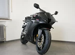 Angebot Honda CBR600RR