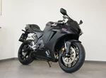 Angebot Honda CBR600RR