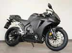 Angebot Honda CBR600RR