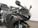 Angebot Honda CBR600RR