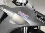 Angebot Honda CBR600RR