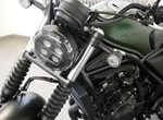 Angebot Honda CL500