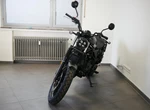 Angebot Honda CL500