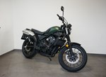 Angebot Honda CL500