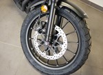 Angebot Honda CL500