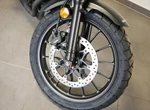 Angebot Honda CL500