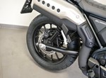 Angebot Honda CL500