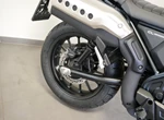 Angebot Honda CL500