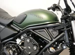 Angebot Honda CL500