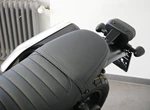 Angebot Honda CL500