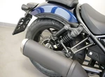 Angebot Honda CMX1100 Rebel