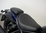 Angebot Honda CMX1100 Rebel