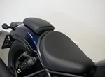 Angebot Honda CMX1100 Rebel