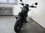 Angebot Honda CMX1100 Rebel