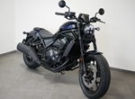 Angebot Honda CMX1100 Rebel