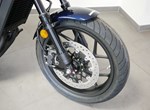 Angebot Honda CMX1100 Rebel