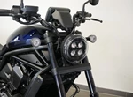 Angebot Honda CMX1100 Rebel