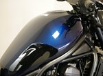 Angebot Honda CMX1100 Rebel