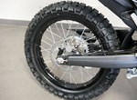 Angebot Honda CRF300 Rally