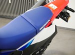 Angebot Honda CRF300 Rally
