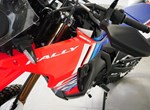 Angebot Honda CRF300 Rally