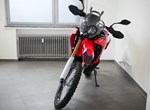 Angebot Honda CRF300 Rally