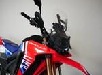 Angebot Honda CRF300 Rally