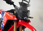 Angebot Honda CRF300 Rally