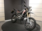 Angebot Honda CRF300L
