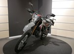 Angebot Honda CRF300L