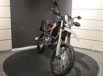 Angebot Honda CRF300L