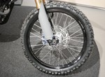Angebot Honda CRF300L
