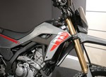 Angebot Honda CRF300L