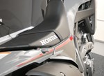 Angebot Honda CRF300L