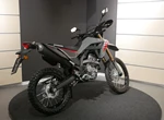 Angebot Honda CRF300L