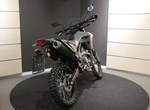 Angebot Honda CRF300L